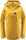 Orsa Parka Women