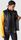 Mens Winter Warm Insulated Vest