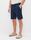 Lugano 2.0 Shorts