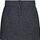 Woman Skirt