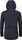 Jacket Ascent 365