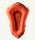 Litewater Dinghy (lwd) Packraft