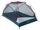 Mineral King 2 Tent