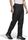 Gore-tex Paclite Rain Pants