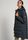 Epiq Wmns Longline Down Coat