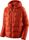 M's Fitz Roy Down Hoody