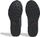 Tracerocker 2 Gore-tex Women Trail Running Shoes