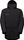 Chamuera Hardshell Thermo Hooded Parka Men