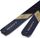 Ski Superguide Freetour
