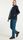 W-evershell LT Jacket 1