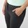 Trekker Tight W