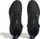 Skychaser 2 Mid Gore-tex Hiking Shoes