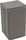 Caya Laundry Basket