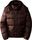 Mens 71 Sierra Down Short Jacket