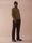 Thermal Polar Shirt M