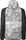 Takashima Jacket