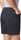 Cederberg™ Pull On Short
