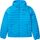 Highlander Down Hoody