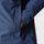 Womens Mountain Light Futurelight Triclimate Jacket