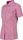 Woman Shirt