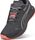 Fast-trac Nitro GTX Wn