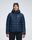 Jacket Frost for Women