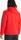 Novus 2.0 Hoody