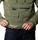 Kings Crest™ Pullover Jacket