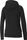 Essentials Small Logo Full-zip Hoodie FL