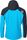 Race Jacket M