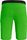 Agner Light Durastretch M Shorts
