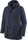 M's Maple Grove Down Parka