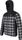 Toronto 2 Jacket