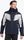 Ski Jacket Hohbiel Men