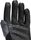 HG Caddo Gloves