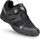 Shoe Sport Crus-r Boa Eco