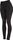 Momentum Baselayer Pants