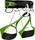 Recco Vision Airnet Harness