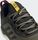 Agravic Flow GTX