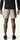 M's Pace Wind Shorts