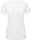 Sertig T-shirt Women