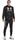 Men's UA Rival Terry Joggers