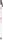 Pink Snow