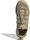 Terrex Voyager 21 Travel Shoes
