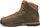 Pordoi Nubuck GTX