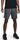 Men's UA Launch Run 9" Shorts