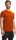 Herren Running Tight Fit-shirt