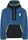 LWSKY 710 - Sherpa Fleece