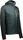 Scott Hoody M's Insuloft Merino