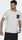 TX Pocket Tee